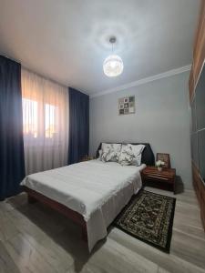 Ảnh trong thư viện ảnh của Vila Alemary ở Năvodari