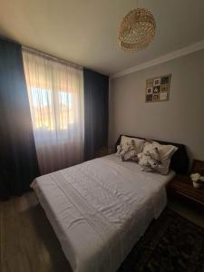 Ảnh trong thư viện ảnh của Vila Alemary ở Năvodari