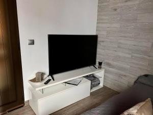 Fotografia z galérie ubytovania Estudio Agradable, Con Jacuzzi, Terraza y Barbacoa, Totalmente independiente v destinácii Corralejo