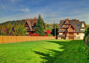 Φυσικό τοπίο κοντά σε αυτό το διαμέρισμα