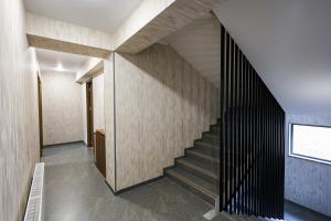 Kép Heaven Hill szállásáról Kazbegi városában a galériában