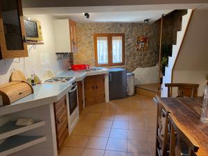 Fotografie z fotogalerie ubytování Casa de Lilith v destinaci Aren