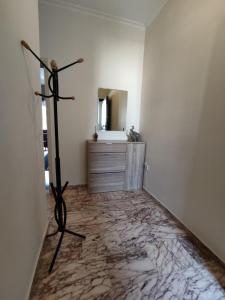 Φωτογραφία από το άλμπουμ του Andreou Apartment στα Ιωάννινα