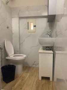 Gallery image of PuraVida in Anzio +9 photos