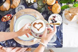 Gallery image of Juniper Bay in Portoscuso