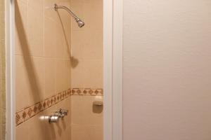 Bagno di Hotel Coroneo