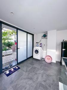 Fotografie z fotogalerie ubytování Alula Sweet Home Q Nhan v Hanoji + 10 fotografií