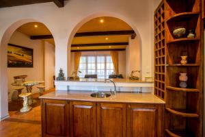 Fotografie z fotogalerie ubytování บ้านพัก Toscany pool Vila hua-hin v destinaci Hua Hin