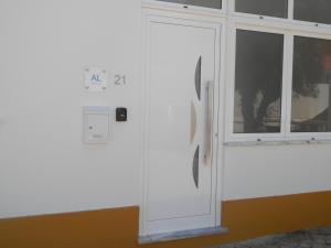维拉多比斯坡Casa Baptista的相册照片
