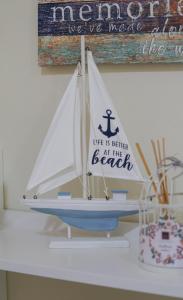 Gallery image of Goga Apartment in Kotor +1 photo