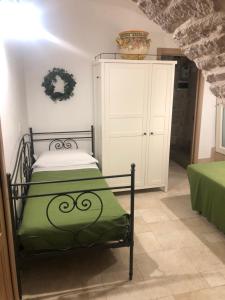 Gallery image of Le Maioliche in Giovinazzo