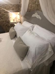 Gallery image of Le Maioliche in Giovinazzo