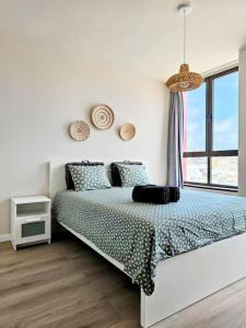 Fotografie z fotogalerie ubytování Vista Bravo Murillo v destinaci Las Palmas de Gran Canaria