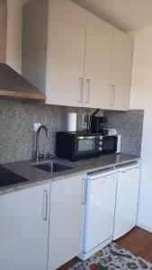 Foto dalla galleria di Casa do Iteiro a Caniçada