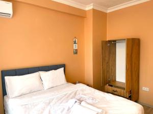 Fotografie z fotogalerie ubytování Newly Furnished Flat @Sultanahmet @Hagiasophia v destinaci Istanbul