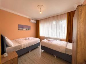 Fotografie z fotogalerie ubytování Newly Furnished Flat @Sultanahmet @Hagiasophia v destinaci Istanbul