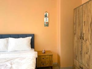 Fotografie z fotogalerie ubytování Newly Furnished Flat @Sultanahmet @Hagiasophia v destinaci Istanbul