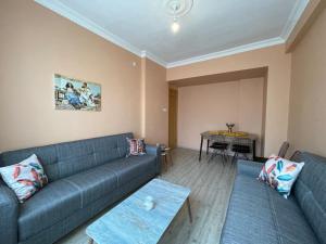 Fotografie z fotogalerie ubytování Newly Furnished Flat @Sultanahmet @Hagiasophia v destinaci Istanbul