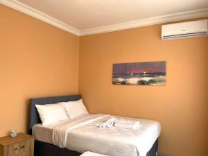 Fotografie z fotogalerie ubytování Newly Furnished Flat @Sultanahmet @Hagiasophia v destinaci Istanbul