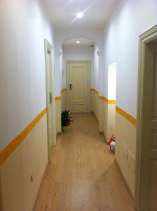 Fotografie z fotogalerie ubytování B&B The Queens v destinaci Foggia