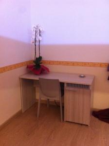 Fotografie z fotogalerie ubytování B&B The Queens v destinaci Foggia