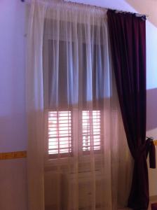 Fotografie z fotogalerie ubytování B&B The Queens v destinaci Foggia