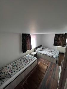 Gallery image of Kami&Reni in Praid +25 photos