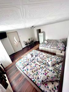 Gallery image of Kami&Reni in Praid