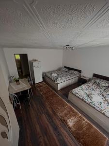 Gallery image of Kami&Reni in Praid