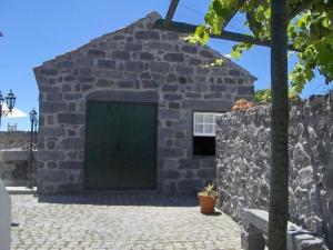 Foto da galeria de Quinta do Canto em Horta