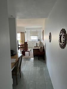 Фотография из галереи Harmony Marina Suites в городе Родни-Бэй-Виллидж