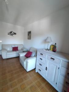 Gallery image of Casa Vauterin VDA CIR 0019- 0021-0022-0026- in La Thuile