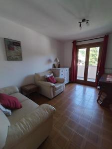 Gallery image of Casa Vauterin VDA CIR 0019- 0021-0022-0026- in La Thuile +126 photos