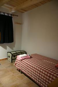 Foto dalla galleria di Amistad y convivencia 1 a Barahona