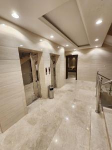 Fotografie z fotogalerie ubytování المهيدب للوحدات السكنيه -رابغ v destinaci Rabigh