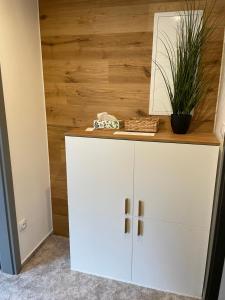 Fotografie z fotogalerie ubytování Apartmán u Ovečků - Nová Paka v Nové Pace