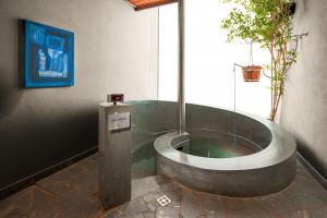Fotografie z fotogalerie ubytování Hotel Goldener Adler - im Sommer Silvretta Card Premium inkludiert v destinaci Ischgl