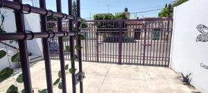 Foto dalla galleria di Casa Libélula a Tehuacán