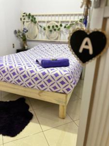 Foto dalla galleria di Casa Libélula a Tehuacán