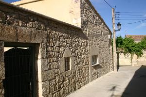 Foto dalla galleria di Amistad y convivencia 2 a Barahona