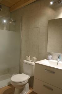 Foto dalla galleria di Amistad y convivencia 2 a Barahona Altre 13 foto