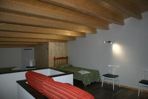 Foto dalla galleria di Amistad y convivencia 2 a Barahona