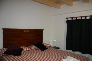 Foto dalla galleria di Amistad y convivencia 2 a Barahona