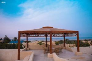 Φυσικό τοπίο κοντά σε αυτή η βίλα