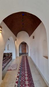 Φωτογραφία από το άλμπουμ του Golden House σε Tunis