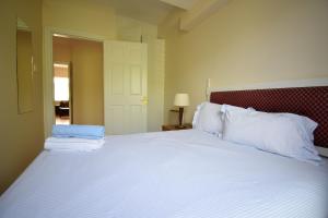 高威的住宿－27 Cill Ard Bohermore galway，相簿中的一張相片