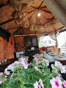 Φωτογραφία από το άλμπουμ του Casa M.A.R.A σε Corbeni