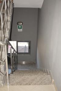 Mynd úr myndasafni af Hotel PRINC í Velipojë