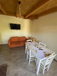 Gallery image of Home 742 in SantʼEufemia