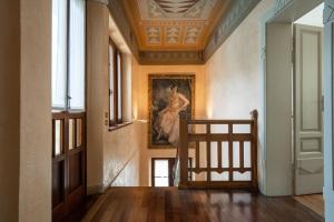 Fotografie z fotogalerie ubytování Villa Cecilia - pieds dans l'eau v destinaci Sulzano